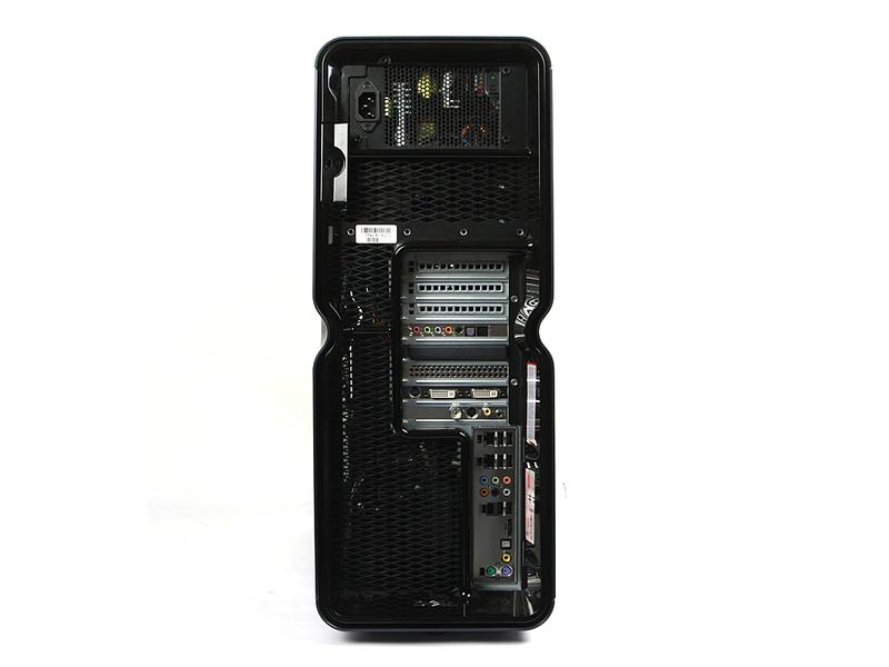 ������DELL��XPS 730��S210188CN��ͼƬ���� ��13�� -ZOL�йش����ߵ�13��