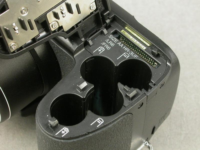 ��ʿ��Fujifilm��S1000ͼƬ���� ��9�� -ZOL�йش����ߵ�9��
