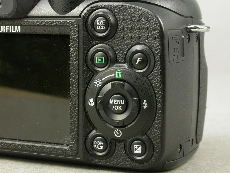 ��ʿ��Fujifilm��S1000ͼƬ���� ��14�� -ZOL�йش����ߵ�14��