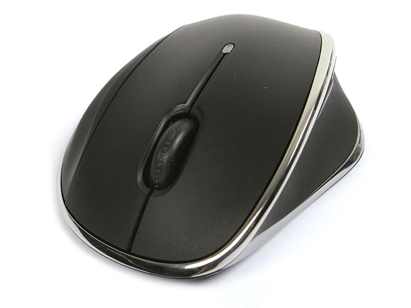 ΢����Microsoft��7000�������������ͼƬ���� ��5�� -ZOL�йش����ߵ�5��