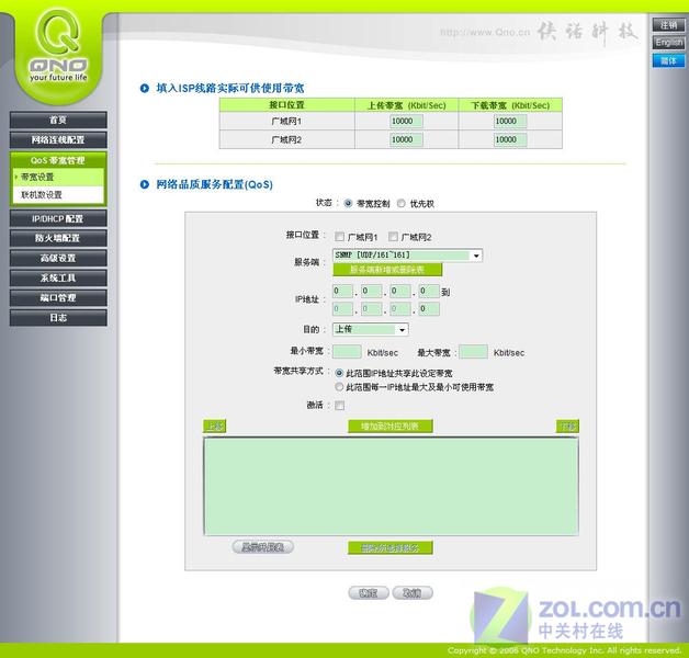 ��С��ҵ������ ��ŵFVR310·��������ͼƬ����,ͼ3-ZOL�йش����ߵ�3��