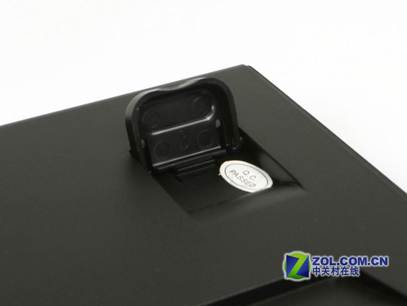 ����7G�������׿��е��������[��Ƶ]ͼƬ����,ͼ13-ZOL�йش����ߵ�13��