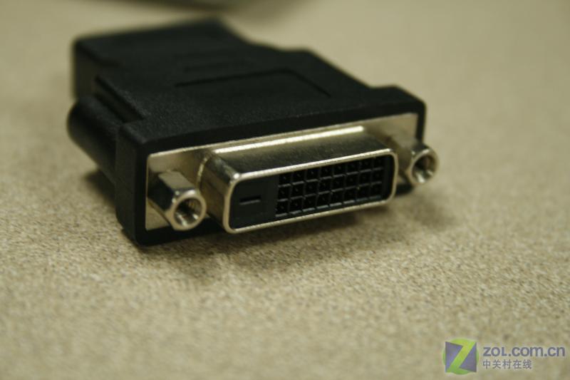 ���������ܹ⿿����!ƽ��ӿ�ȫ����ͼƬ����,ͼ4-ZOL�йش����ߵ�4��