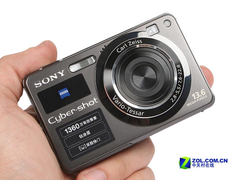 ���ᣨSONY��W300ͼƬ���� ��23�� -ZOL�йش����ߵ�23��
