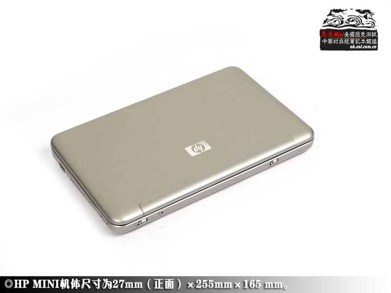 ���ֻҪ5999������8.9Ӣ�籾ȫ���ײ�ͼƬ����,ͼ3-ZOL�йش����ߵ�3��