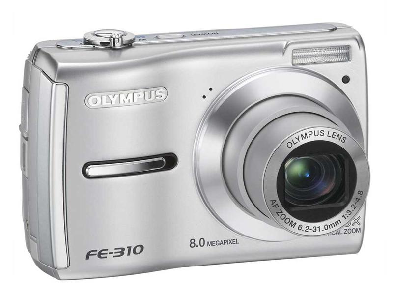 ���ְ�˹��OLYMPUS��FE310ͼƬ���� ��6�� -ZOL�йش����ߵ�6��
