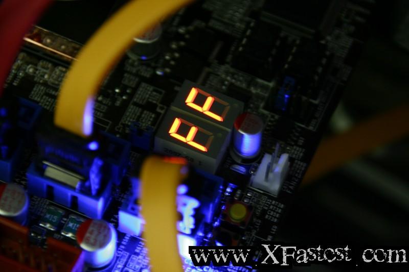 ���ſ�����Һ�� ʷ����ǿX48�ֽ�ͼ��ͼƬ����,ͼ29-ZOL�йش����ߵ�29��