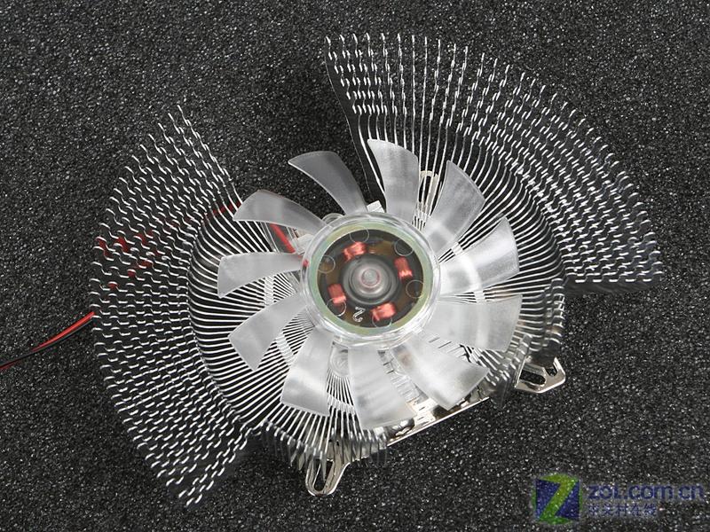 �۰ԵͶ� ���۾Ŵ�����Ʒ��HD3650���ͼƬ����,ͼ90-ZOL�йش����ߵ�90��