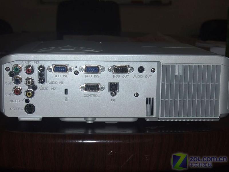3MCL60XͼƬ���� ��6�� -ZOL�йش����ߵ�6��