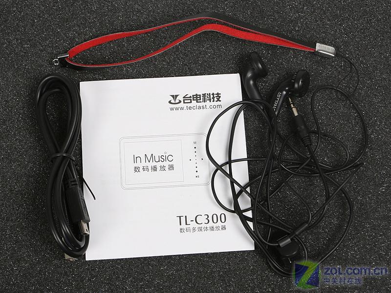 ̨��C300��2GB��ͼƬ���� ��7�� -ZOL�йش����ߵ�7��