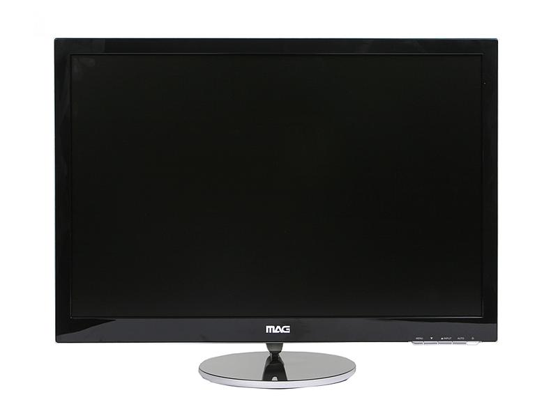 ��������MAG������WS224DF+ͼƬ���� ��2�� -ZOL�йش����ߵ�2��