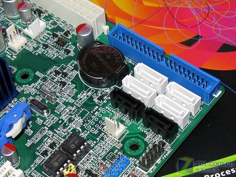 ȫ��̬����HDMI �콢DX10���ϰ�649ԪͼƬ����,ͼ6-ZOL�йش����ߵ�6��