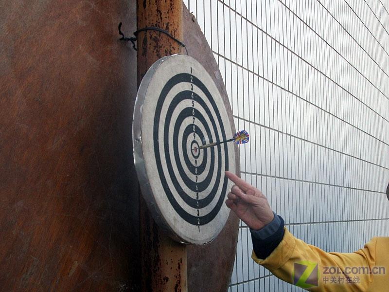 CNET���й����˶����ٿ� ZOL�ٶ��һͼƬ����,ͼ33-ZOL�йش����ߵ�33��