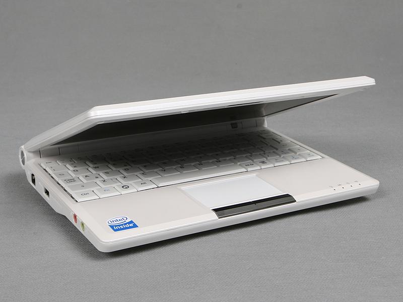 ��˶��ASUS��EeePC 900 LinuxͼƬ���� ��26�� -ZOL�йش����ߵ�26��