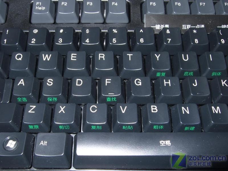 �����ͼ��LOGO�����°�IBM8815�ع�ͼƬ����,ͼ1-ZOL�йش����ߵ�1��