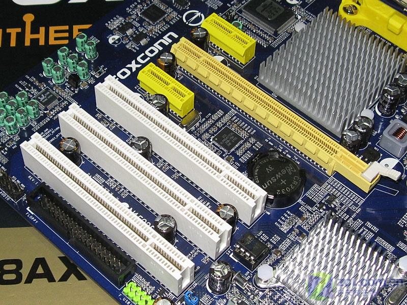 ��ʿ����Foxconn��A78AX-SͼƬ���� ��9�� -ZOL�йش����ߵ�9��