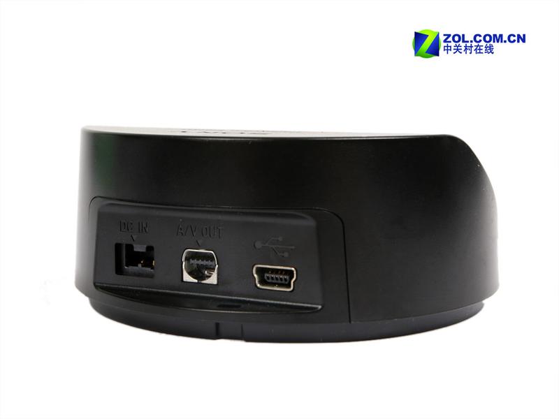 ���ᣨSONY��HDR-TG1EͼƬ���� ��29�� -ZOL�йش����ߵ�29��