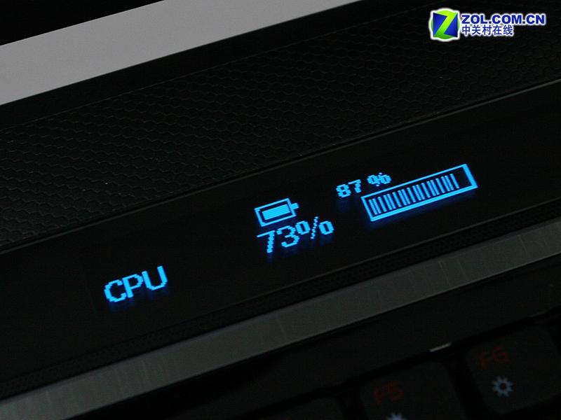 ����̨ʽ�� ��˶�콢��G70�ʼǱ����ͼƬ����,ͼ5-ZOL�йش����ߵ�5��