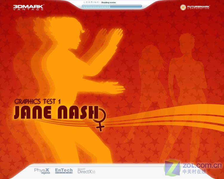�Կ���֮�� ������Ƶ����°�3DMarkͼƬ����,ͼ23-ZOL�йش����ߵ�23��