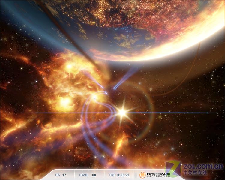 �Կ���֮�� ������Ƶ����°�3DMarkͼƬ����,ͼ29-ZOL�йش����ߵ�29��