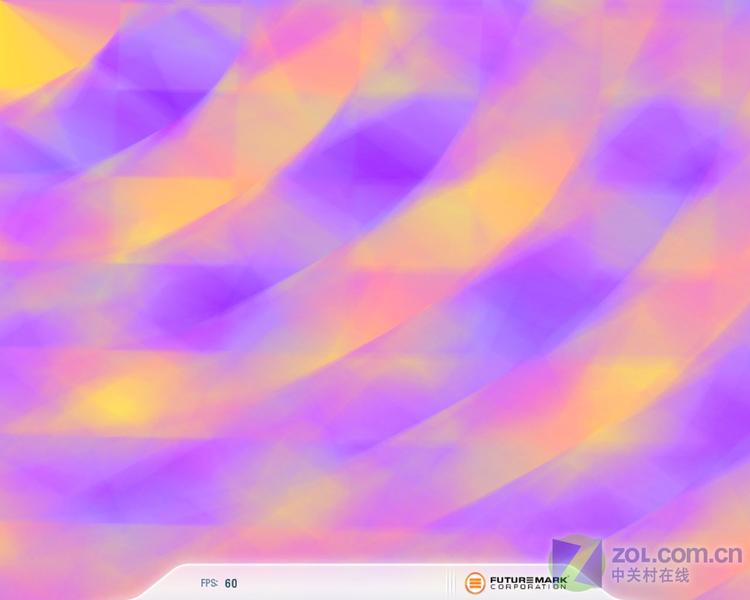 �Կ���֮�� ������Ƶ����°�3DMarkͼƬ����,ͼ47-ZOL�йش����ߵ�47��
