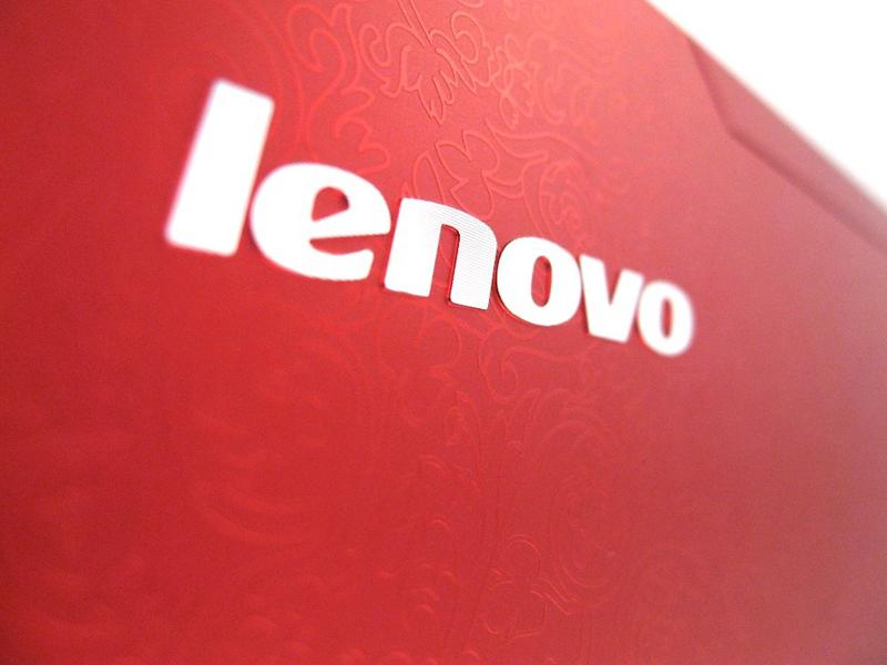 ���루lenovo��U110���죩 ��1��