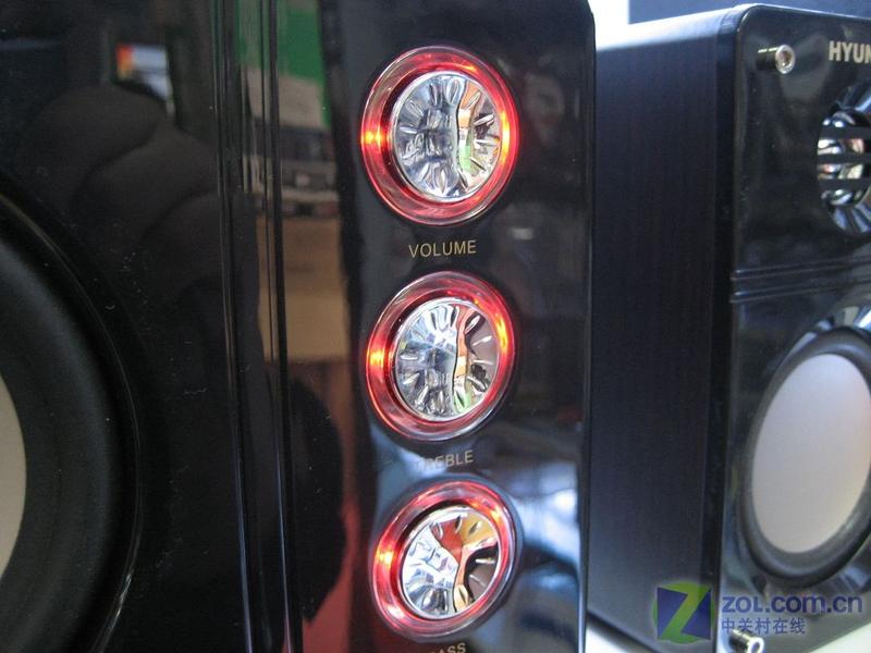 ����Ƶ��� �ִ�08��HY-480D��������ͼƬ����,ͼ8-ZOL�йش����ߵ�8��