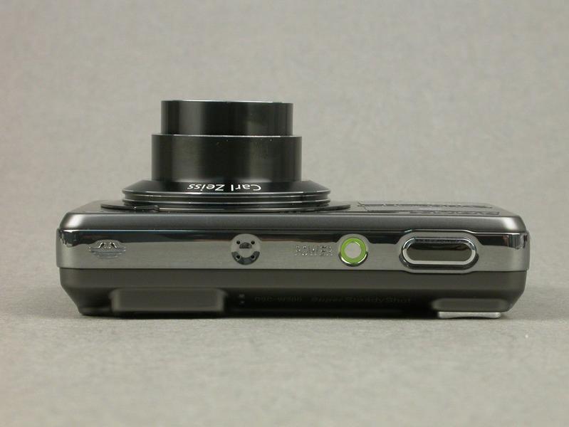 ���ᣨSONY��W300ͼƬ���� ��51�� -ZOL�йش����ߵ�51��