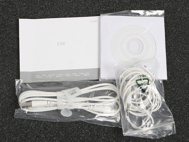 �����ͣ�iRiver��E100��2GB��ͼƬ���� ��60�� -ZOL�йش����ߵ�60��