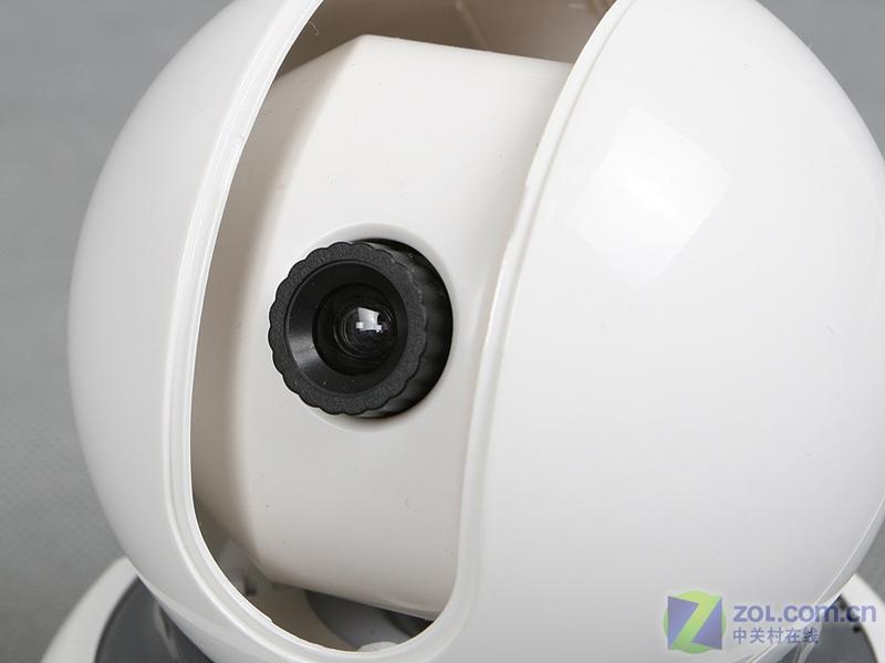 ��˼������������׿�������������ͼƬ����,ͼ5-ZOL�йش����ߵ�5��