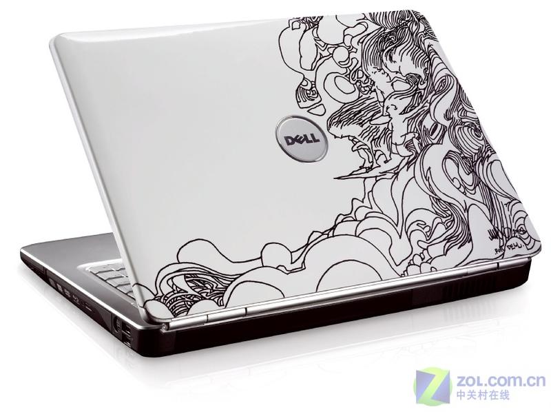 ��������� ����Inspiron�±�����(ͼ)ͼƬ����,ͼ1-ZOL�йش����ߵ�1��