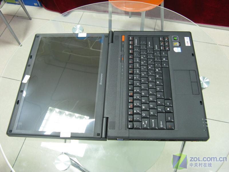 ��4999Ԫ ����C466˫�˶���160G�����ͼƬ����,ͼ3-ZOL�йش����ߵ�3��