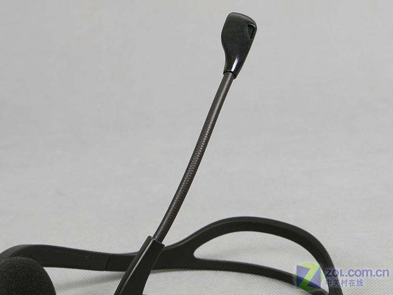 �޼���Logitech������ͨ 960 USBͼƬ���� ��6�� -ZOL�йش����ߵ�6��