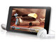 ����Miniplayer SL(2GB) �� ��ħRM970(8GB)