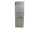 ����BCD-212TDE