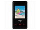 ������F585plus(2GB)