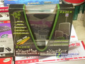 Razer eXactMat��Ʒ��ͼ