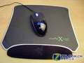 Razer eXactMat��Ʒ��ͼ