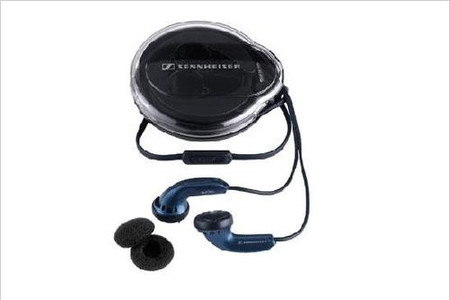 ����MP3ԭ�� 200Ԫ���¶�����ѡ���� 