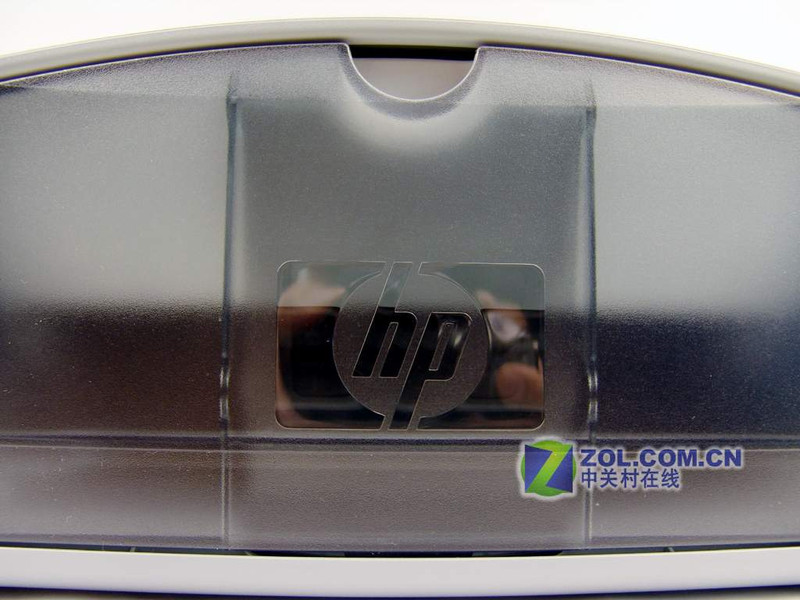 ���գ�HP��HP psc 1408ͼƬ���� ��8�� -ZOL�йش����ߵ�8��
