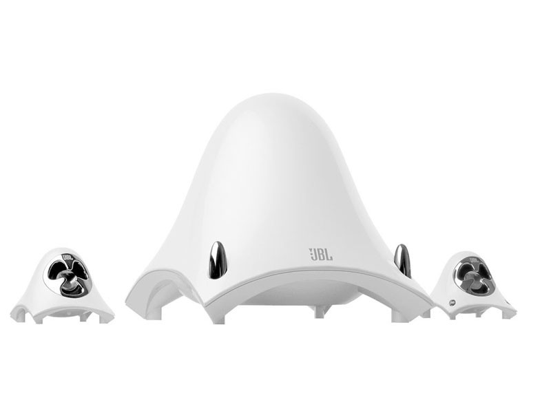 JBL̫��սʿͼƬ���� ��3�� -ZOL�йش����ߵ�3��