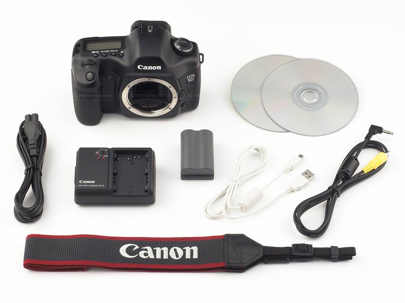 ���ܣ�Canon��5DͼƬ���� ��92�� -ZOL�йش����ߵ�92��