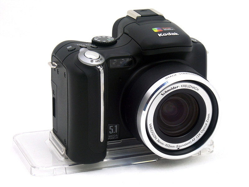 ����Ϊ�� �´��³������--P850Ԥ��ͼƬ����,ͼ14-ZOL�йش����ߵ�14��