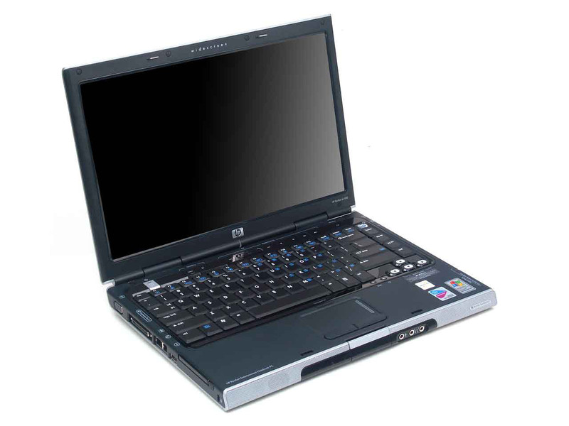����ӰԺ����SONOMA ����DV1300����ͼƬ����,ͼ10-ZOL�йش����ߵ�10��