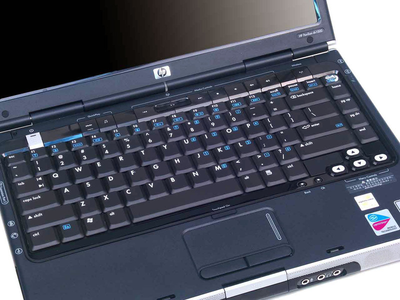 ����ӰԺ����SONOMA ����DV1300����ͼƬ����,ͼ3-ZOL�йش����ߵ�3��