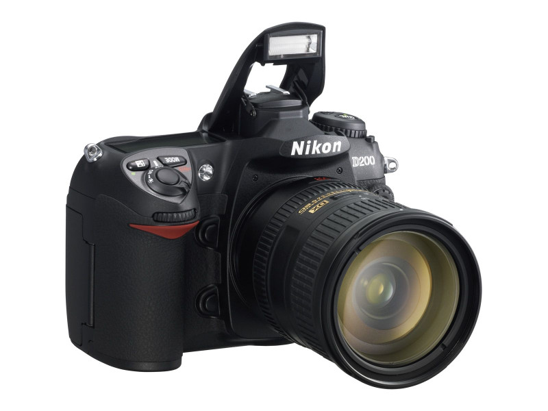 ����ɱ��� �῵D200���ж�����ͼ��ͼƬ����,ͼ4-ZOL�йش����ߵ�4��