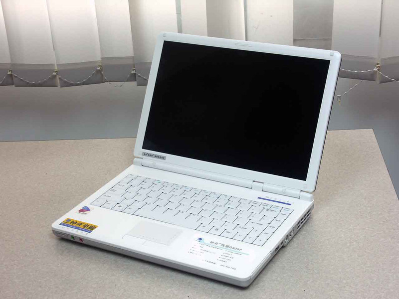 �������� Q300PͼƬ���� ��9�� -ZOL�йش����ߵ�9��