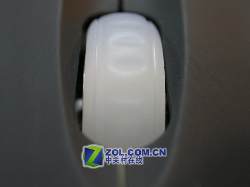 �����׼� ���ͭ������Ϸ���ܴ�����ͼƬ����,ͼ10-ZOL�йش����ߵ�10��
