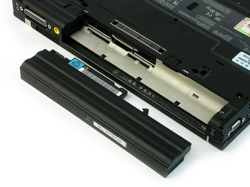 ����ThinkPadIBM ThinkPad T43 2668L35ͼƬ���� ��5�� -ZOL�йش����ߵ�5��