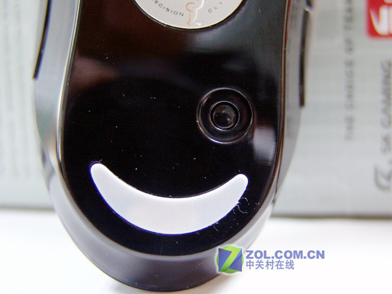 �����׼� ���ͭ������Ϸ���ܴ�����ͼƬ����,ͼ21-ZOL�йش����ߵ�21��